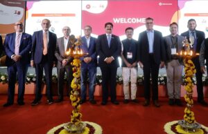எப் ஐ இந்தியா ப்ரோபாக் இந்தியா 2024: இந்தியாவின் உணவுப் பொருட்கள், வளர்ச்சி, பதப்படுத்துதல் மற்றும் பேக்கேஜிங் துறைகள் பங்கேற்பு