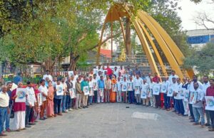 பெங்களூரில் தமிழர்கள் அனைவரும் ஒன்றிணைந்து திருவள்ளுவர் தின விழாவை சிறப்பாக கொண்டாட வேண்டும்: பையப்பனஹள்ளி டாக்டர் டி.ரமேஷ்