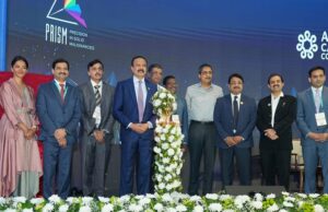 ஆஸ்டர் டிஎம் ஹெல்த்கேர் துல்லியமான புற்றுநோயை அறியும் முறை அறிமுகம்: தரவு உந்துதல், தனிப்பயனாக்கப்பட்ட புற்றுநோய் சிகிச்சையை வழங்குகிறது