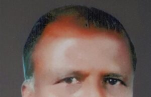 கர்நாடக திமுக சார்பில் மொழிப்போர் தியாகிகள் நாள் அனுசரிப்பு