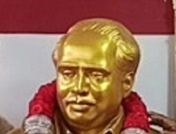 பிப். 3 ல் மாநில திமுக சார்பில் பேரறிஞர் அண்ணாவின் 56-வது ஆண்டு நினைவேந்தல் நிகழ்ச்சி