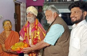 என்னை சினிமாவிற்கு அறிமுகப்படுத்தியவர் பெங்களூர் கவிதாசன்: பத்மஸ்ரீ விருது அறிவிக்கப்பட்டுள்ள ஸ்டண்ட் மாஸ்டர் ஹாசன் ரகு