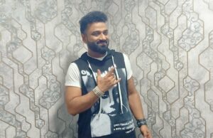 பெங்களூரில் மார்ச் 15ல் இசையமைப்பாளர், பாடகர் தேவி ஸ்ரீ பிரசாத்தின் இசை விழா