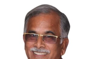 தமிழுக்காவும் தமிழர் வாழ்வியல் மேம்பாட்டிற்கு உழைத்தவர் வணங்காமுடி: ராணுவ விஞ்ஞானி டில்லிபாபு புகழாரம்