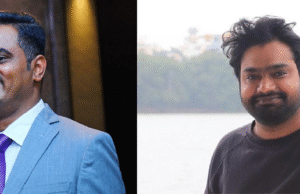 பெங்களூரு எம்ஜி சாலையில் உள்ள ரங்கோலி மெட்ரோ கலை மையத்தில் ஆக. 1 முதல் 10 வரை ‘இந்திய கைவினைஞர் ஹட்’ என்ற பெயல் நாட்டின் மிகப்பெரிய கைவினைஞர் கண்காட்சி