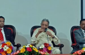 ராமையா மெமோரியல் மருத்துவமனைக்கு மதிப்புமிக்க கூட்டு ஆணைய சர்வதேச (JCI) அங்கீகாரம்