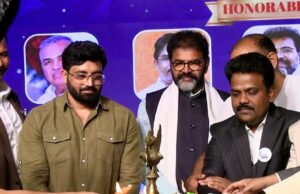 விஸ்வாஸ்பே யுபிஐ போல்ட்: உலகளவில் ஒரு சுதேசி டிஜிட்டல் புரட்சி