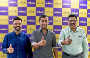 20 ஆண்டுகால சாகசம், புதுமை மற்றும் பொறியியல் சிறப்பைக் கொண்டாடும் வொண்டர்லா பெங்களூரு