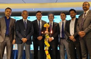 புற்றுநோய் சிகிச்சையில் தேசிய அளவில் ஒரு தரநிலையை எட்டியுள்ள ஆஸ்டர் வைட்ஃபீல்ட்