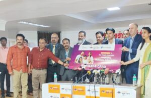 ஸ்டார் ஹெல்த் இன்சூரன்ஸ் பாலிசிதாரர்களுக்கு இது ஒரு சிறப்பான செய்தி