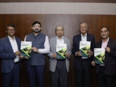 பெங்களூருவில் இன்டெக்ஸ் ஃபார்மிங் 2026: ஆசியாவின் மிகப்பெரிய 5 நாள் உலோக உருவாக்க தொழில்நுட்ப கண்காட்சி ஜன. 21ல் தொடக்கம்