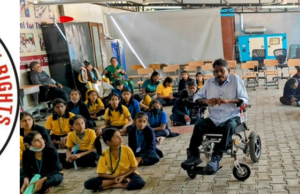 அகில இந்திய மனித உரிமை கவுன்சில் சார்பில் உறுப்பினர்களுக்கு அடையாள அட்டை, சான்றிதழ் வழங்கும் நிகழ்வு நடைபெற்றது
