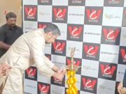 பெங்களூரில் ஒரு மாத கால பொது கலை விழாவின் 9வது பதிப்பு: வைட்ஃபீல்ட் ஆர்ட் கலெக்டிவ் தொடக்கம்