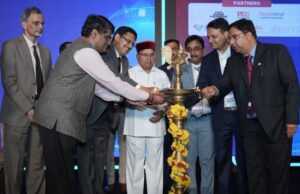 பான் ஐஐடி (Pan IIT) 2026; முன்னாள் மாணவர்கள் சந்திப்பு : நாட்டின் ஏஐ, புத்தாக்கம் மற்றும் வளர்ச்சித் திட்டங்களை வடிவமைக்க ஒன்றுகூடிய இந்தியாவின் முன்னணி சிந்தனையாளர்கள்