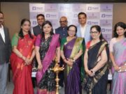 சந்தானா ஃபெர்டிலிட்டி, ₹50 கோடி முதலீட்டில் பெங்களூரு முழுவதும் தனது வலையமைப்பை விரிவுபடுத்துகிறது