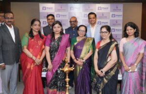 சந்தானா ஃபெர்டிலிட்டி, ₹50 கோடி முதலீட்டில் பெங்களூரு முழுவதும் தனது வலையமைப்பை விரிவுபடுத்துகிறது