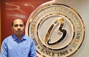 சௌமீன் சமோசா முதல் ஷாஹி சமோசா வரை: பெங்களூரு பிகானர்வாலாவில் ஒரு வித்தியாசமான சமோசா திருவிழா