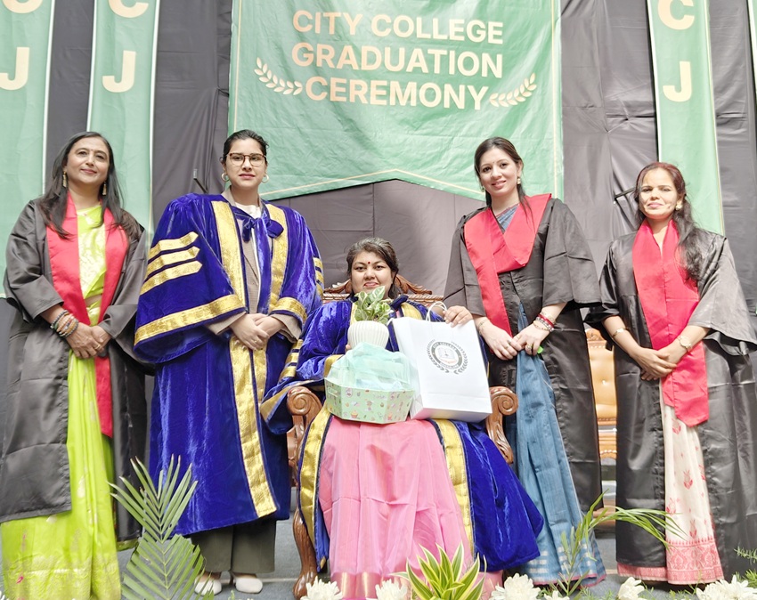 City College_01