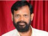 வனத்துறையினரால் சுடப்பட்டு உயிரிழந்த 3 தமிழர் குடும்பங்களுக்கு உரிய இழப்பீட்டுத் தொகை வழங்க வேண்டும்: தாய்மொழி கூட்டமைப்பு தலைவர் எஸ்டி குமார்