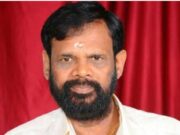 வனத்துறையினரால் சுடப்பட்டு உயிரிழந்த 3 தமிழர் குடும்பங்களுக்கு உரிய இழப்பீட்டுத் தொகை வழங்க வேண்டும்: தாய்மொழி கூட்டமைப்பு தலைவர் எஸ்டி குமார்