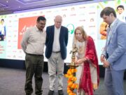 1,000 புதிய தொடக்கங்கள்: இந்தியாவில் தலசீமியா நோயால் பாதிக்கப்பட்ட குழந்தைகளுக்கான மைல்கல்லை எட்டியுள்ள டிகேஎம்எஸ் மற்றும் சங்கல்ப்