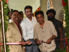 கோரமங்கலாவில் புதிய உணவகத்தைத் திறப்பதன் மூலம் பெங்களூருவில் தனது இருப்பை மேலும் விரிவுபடுத்துகிறது திண்டுக்கல் தலப்பாக்கட்டி