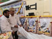 மைசூர் திவான்களாக 6 தமிழர்கள் இருந்த நிலையில், இன்று ஒருவர் கூட எம்எல்ஏவாக இல்லை: முனைவர் எஸ். டி. குமார் வேதனை