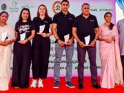 ‘எக்கோகிராம்’ திட்டம் ஒரு தசாப்த கால தாக்கத்தை ஏற்படுத்தியுள்ளது; குப்பை கொட்டும் இடத்தின் (landfill) 19,623 கன மீட்டர் அளவை மிச்சப்படுத்தியுள்ளது