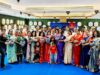 பெங்களூரு, எச்எஸ்ஆர் லேஅவுட்டில் அக். 16-நவ. 1 வரை ஜோயாலுக்காஸின் ‘பிரில்லியன்ஸ் டைமண்ட் ஜூவல்லரி ஷோ’