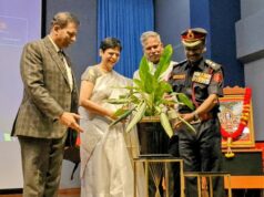 உலக விபத்து காய தினத்தை முன்னிட்டு, உயிர்காக்கும் “பிளாட்டினம் 10 நிமிடங்கள்” திட்டத்திற்காக ராமையா நினைவு மருத்துவமனை சார்பில் முதலுதவி அளிப்பவர்களுக்குப் பயிற்சி